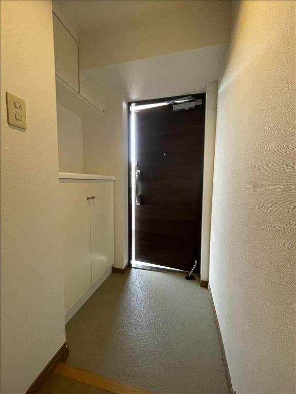 Vacancia Katsuura 1DK Resort Condo with Onsen & Ocean View - Image 1