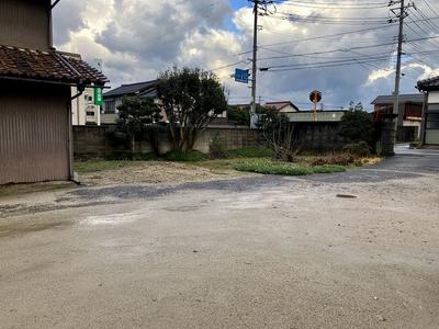 Historic 8DK House with Storehouse in Kotoura Town, Tottori — Image 3, Kotoura, Tottori