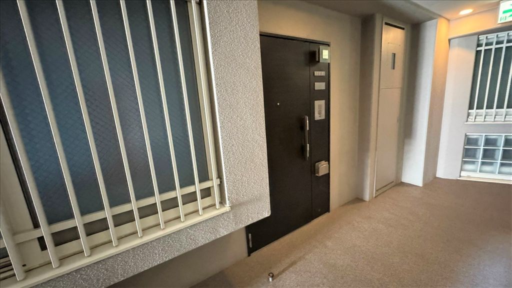 Adenium Atami Ocean Suite 1LDK with Panoramic Bay Views - Thumbnail 3