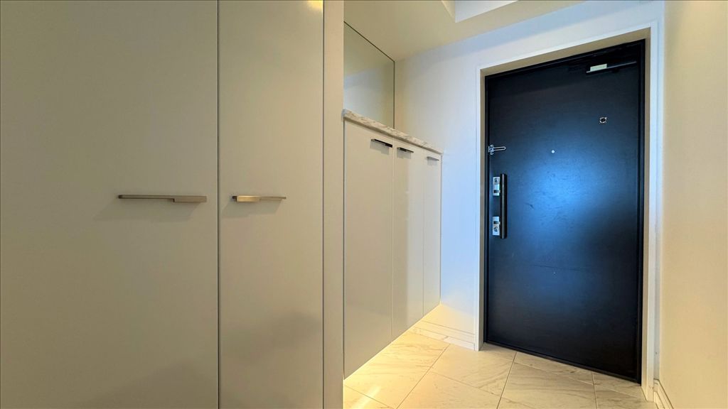 Adenium Atami Ocean Suite 1LDK with Panoramic Bay Views - Thumbnail 2