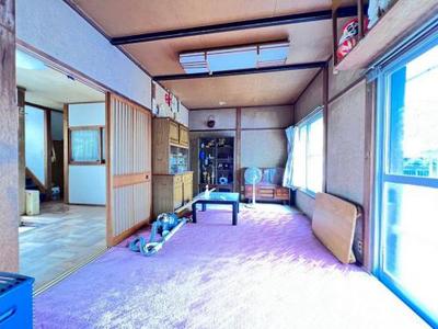 22-0049 - Property Details - Gunma Tsumagoi Vacant House Bank Site — Image 2, Tsumagoi, Gunma