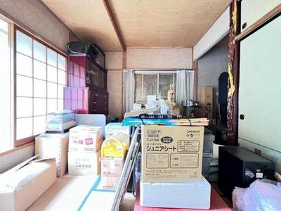 22-0049 - Property Details - Gunma Tsumagoi Vacant House Bank Site — Image 4, Tsumagoi, Gunma