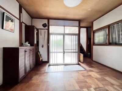 22-0049 - Property Details - Gunma Tsumagoi Vacant House Bank Site — Image 1, Tsumagoi, Gunma