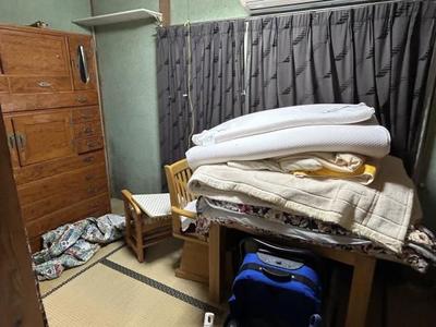 Traditional Wooden House in Uchiko Ehime for Sale — Image 3, Uchiko, Ehime