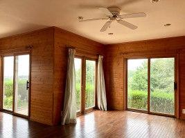 Kotoura Town Vacant House Navi — Image 3, Kotoura, Tottori