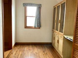 Kotoura Town Vacant House Navi — Image 2, Kotoura, Tottori