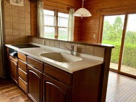 Kotoura Town Vacant House Navi — Image 4, Kotoura, Tottori