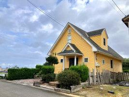 Kotoura Town Vacant House Navi — Image 1, Kotoura, Tottori