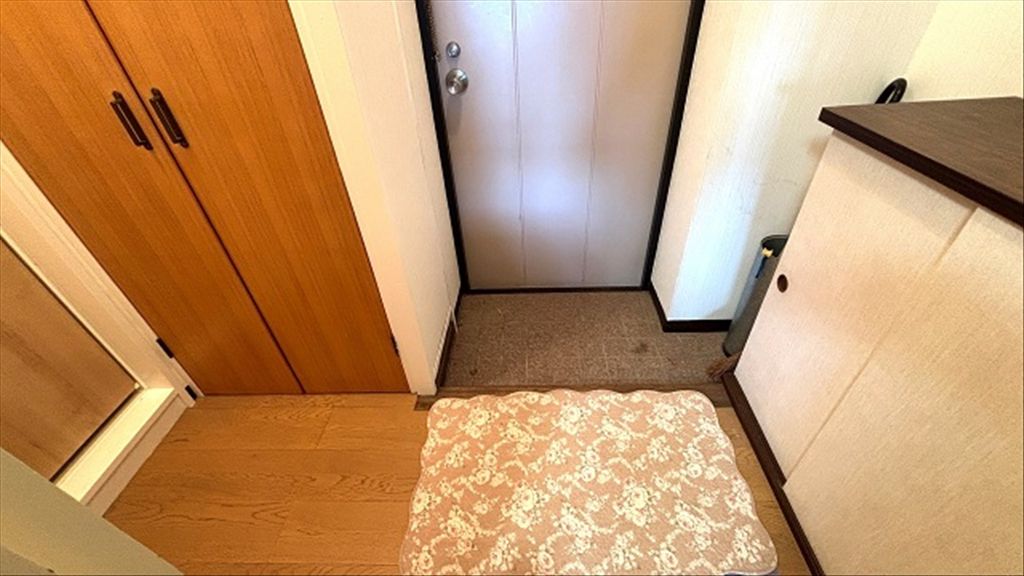Atami Sunny Heights 1DK with Ocean Views & Hot Spring Resort - Image 1