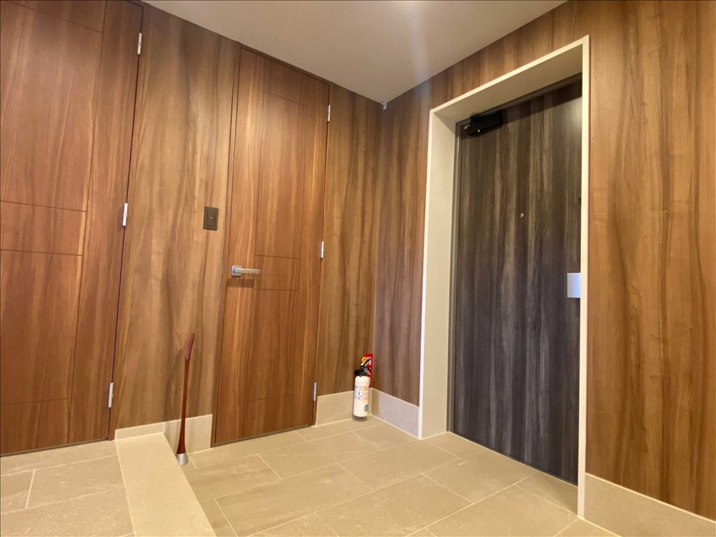Prestige Shuri Kinjo-cho 1LDK+S Connect Plan Apartment in Naha, Okinawa - Thumbnail 2