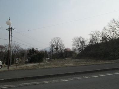 Toyako Town - Toyako Town — Image 1, Toyako, Hokkaido