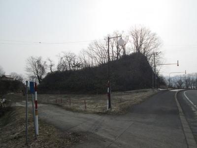 Toyako Town - Toyako Town — Image 3, Toyako, Hokkaido