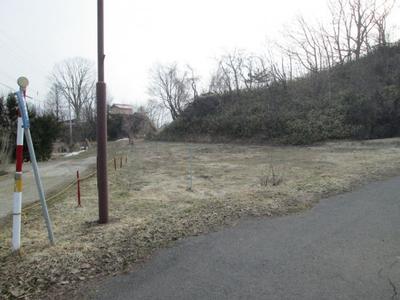 Toyako Town - Toyako Town — Image 1, Toyako, Hokkaido