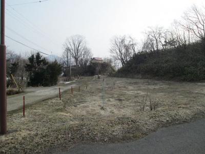 Toyako Town - Toyako Town — Image 2, Toyako, Hokkaido