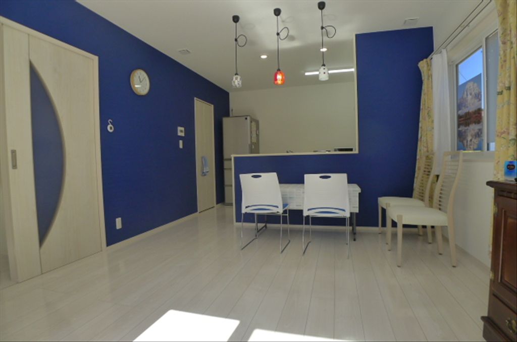 New 2024 3LDK Vacation House Near Lake Kawaguchi, Mount Fuji - Thumbnail 4