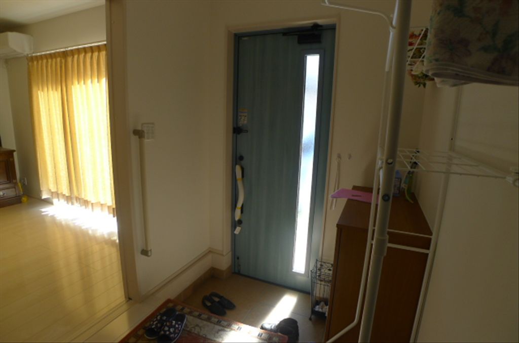 New 2024 3LDK Vacation House Near Lake Kawaguchi, Mount Fuji - Thumbnail 3