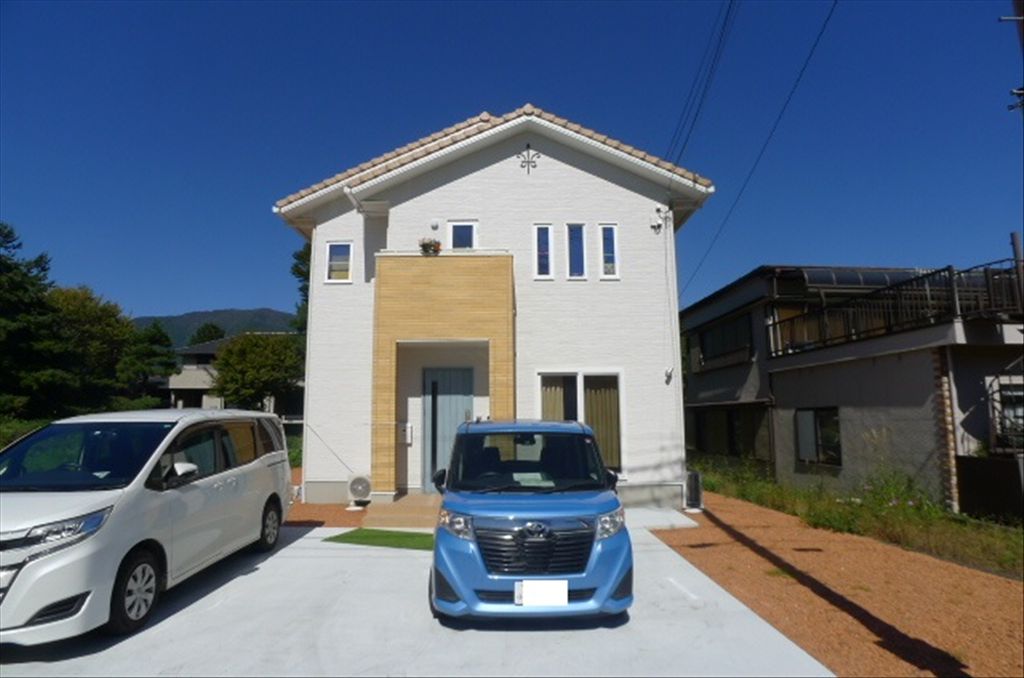 New 2024 3LDK Vacation House Near Lake Kawaguchi, Mount Fuji - Thumbnail 2