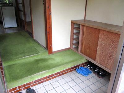 No.88 Yoshizaki, Shimonita Town - Living in Shimonita. — Image 4, Shimonita, Gunma