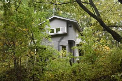 22-0019 - Property Details - Gunma Tsumagoi Vacant House Bank Site — Image 3, Tsumagoi, Gunma