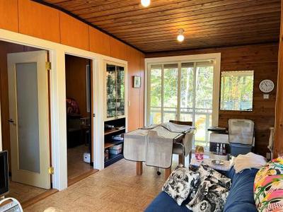 22-0019 - Property Details - Gunma Tsumagoi Vacant House Bank Site — Image 4, Tsumagoi, Gunma