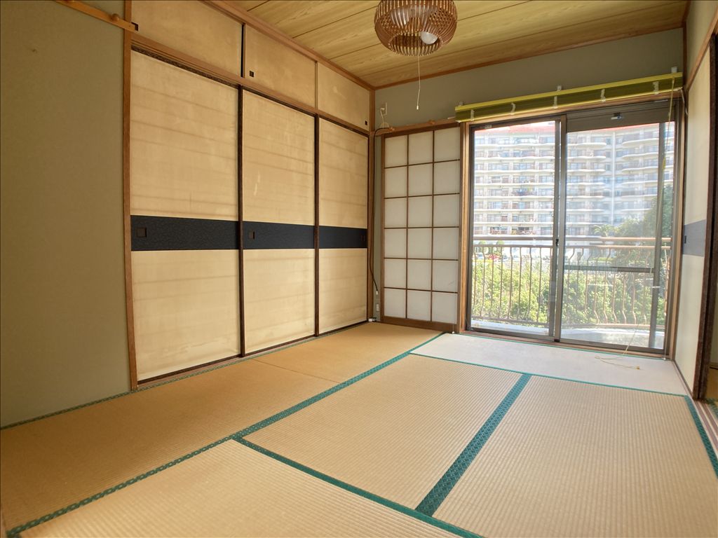 Tokyu Resort Town Hamanako H2 Maisonette with Lake Views - Thumbnail 4