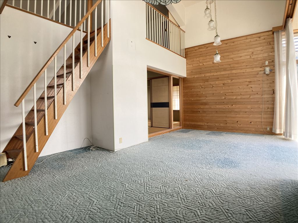 Tokyu Resort Town Hamanako H2 Maisonette with Lake Views - Thumbnail 3