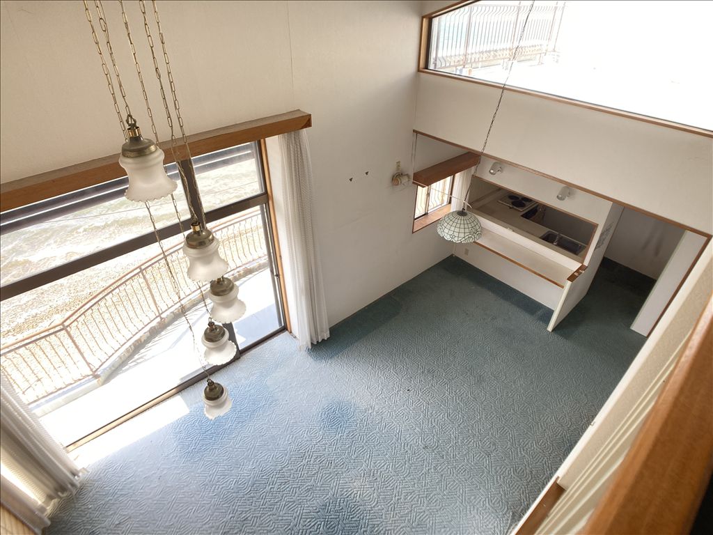 Tokyu Resort Town Hamanako H2 Maisonette with Lake Views - Thumbnail 2