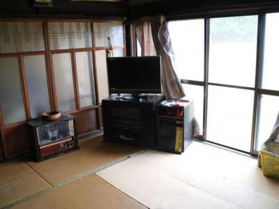 Bus Shono Elementary School stop 4 minutes — Image 2, Takehara, Hiroshima