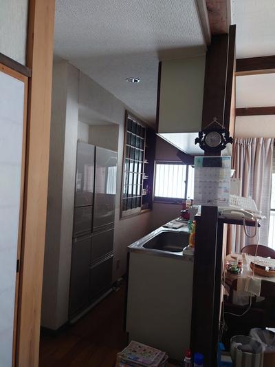 Spacious Villa in Iizuna Highland Resort Area, Nagano — Image 4, Iizuna, Nagano