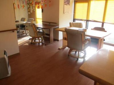 Detached house for sale [254] - Property Details - Saga Prefecture Taku City Vacant House Bank Site — Image 2, Taku, Saga
