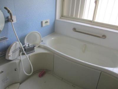 Detached house for sale [254] - Property Details - Saga Prefecture Taku City Vacant House Bank Site — Image 4, Taku, Saga