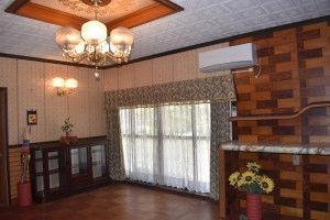 Kotoura Town Vacant House Navi — Image 2, Kotoura, Tottori