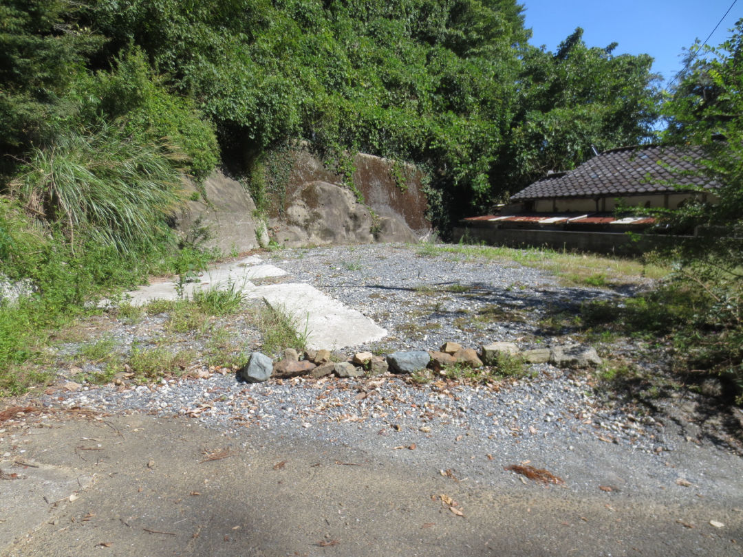 Land for Sale in Kawara Town, Fukuoka - Thumbnail 4