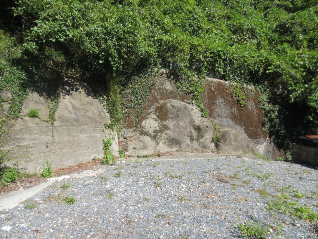 Land for Sale in Kawara Town, Fukuoka - Thumbnail 2