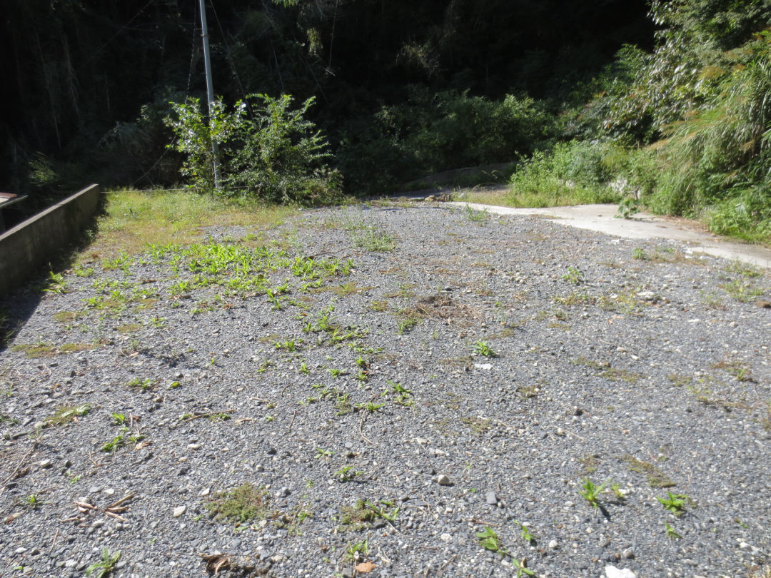 Land for Sale in Kawara Town, Fukuoka - Thumbnail 3