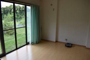 Kotoura Town Vacant House Navi — Image 3, Kotoura, Tottori