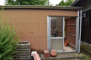 Kotoura Town Vacant House Navi — Image 1, Kotoura, Tottori