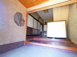 Kotoura Town Vacant House Navi — Image 4, Kotoura, Tottori
