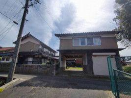 Kotoura Town Vacant House Navi — Image 2, Kotoura, Tottori