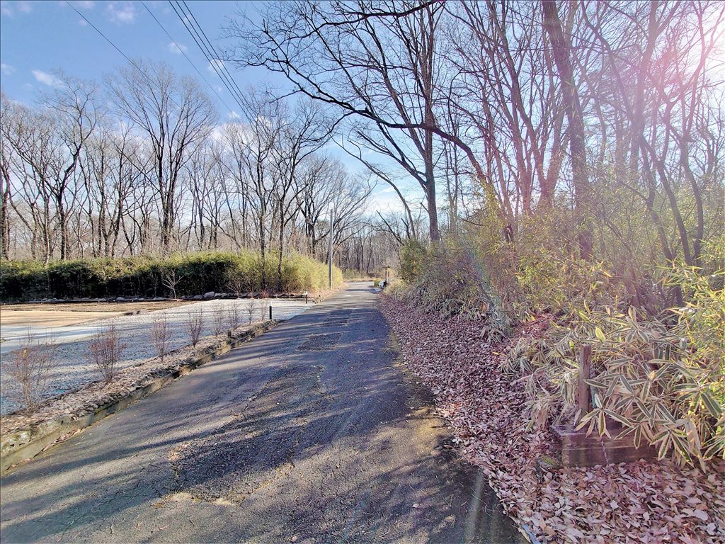 Vacant Land for Sale in Royal Valley East, Nasu Resort - Thumbnail 3