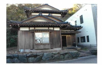 234 (Fushiki Yada) - Property Details - Toyama Prefecture Takaoka City Vacant House Bank Site — Image 1, Shibuya, Toyama