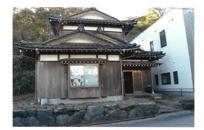 234 (Fushiki Yada) - Property Details - Toyama Prefecture Takaoka City Vacant House Bank Site — Image 1, Shibuya, Toyama