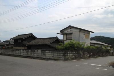 Vacant house information | Shirosato Town Official Website — Image 1, Shirosato, Ibaraki