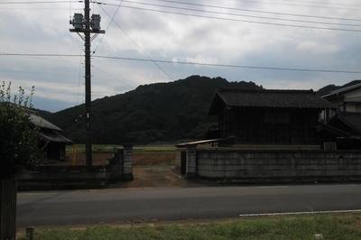 Vacant house information | Shirosato Town Official Website — Image 1, Shirosato, Ibaraki