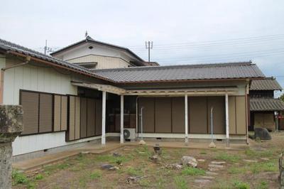 Vacant house information | Shirosato Town Official Website — Image 3, Shirosato, Ibaraki