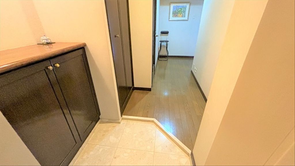 Lions Mansion Atami Baien No. 2 Condo with Onsen & Bay Views - Image 1