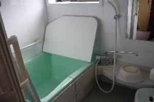 Kotoura Town Vacant House Navi — Image 4, Kotoura, Tottori