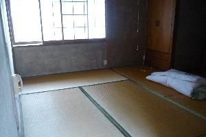 Kotoura Town Vacant House Navi — Image 3, Kotoura, Tottori