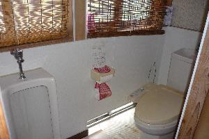 Kotoura Town Vacant House Navi — Image 1, Kotoura, Tottori