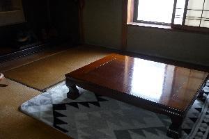 Kotoura Town Vacant House Navi — Image 2, Kotoura, Tottori